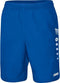 Vrijetijdsshort Pro