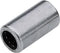 Vrijlooplager HF0612 Binnendiameter: 6 mm Buitendiameter: 10 mm Breedte: 12 mm