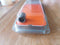 Vrijlooplager HF0612 Binnendiameter: 6 mm Buitendiameter: 10 mm Breedte: 12 mm