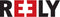 Vrijlooplager HF0612 Binnendiameter: 6 mm Buitendiameter: 10 mm Breedte: 12 mm