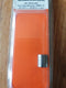 Vrijlooplager HF0612 Binnendiameter: 6 mm Buitendiameter: 10 mm Breedte: 12 mm