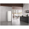 Miele FNS 4382 D - Vriezer - NoFrost XXL 278L 7 lades