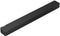 Lenovo ThinkSmart Bar - Soundbar - 4 microfoons 180⁰ dekking - 40W RMS