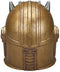 Hasbro Star Wars - The Mandalorian Black Series - Elektronisch Helm The Armorer Replica - Goud