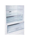 Gorenje NRK620B61W4OT - Koelvriescombinatie - No Frost Plus Invertercompressor - Wit