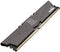 Team Group T-Create Expert - DDR4 Geheugen - 32GB 3200MT/s CAS 16 (2x 16GB)