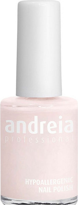 nagellak Andreia Nº 98 (14 ml)