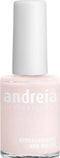 nagellak Andreia Nº 98 (14 ml)