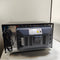 Wisberg WB7CMAF30B - Accessoire