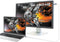 j5create JCC153G-N - USB-C™ naar 4K HDMI™ Kabel - 150 cm - Grijs Wit