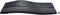 Logitech Ergo K860 - Toetsenbord - Qwerty Spaans - Grafiet