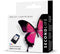 SecondLife 11011068 - Inktcartridge - A-kwaliteit inkt - Cyaan Geel Magenta
