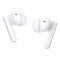 Honor Oordopjes - USB-C - Wit