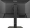 Iiyama ProLite XUB2293HSU - Monitor - 21.5
