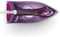 Philips 3000 Series DST3041/30 - Stoomstrijkijzer - 2600W 200g stoomstoot - Keramisch