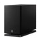 Yamaha True X Surround 90A - Soundbar - Dolby Atmos met draadloze achterspeakers - zwart