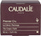 Caudalie Dagcrème Premier Cru Recharge La Crème 50ml