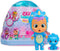 Babypop met Accessoires Cry Babies Magic Tears Dinos