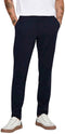 ONLY & SONS ONSMARK - Slim tapered chino - Steekzakken - Night Sky