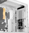 be quiet! Shadow Base 800 DX - Midi Tower - Optimale airflow ARGB - Wit