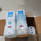 Miele UltraPhase Sensitive - TwinDos wasmiddel - 3x UltraPhase 1 2x UltraPhase 2 (6 flacons)