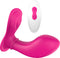 Dream Toys Remote Panty G vibrator