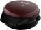 Russell Hobbs Fiesta 3-in-1 Wafelijzer - Rond