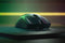 Razer Viper V2 Pro - Draadloze Gamingmuis - 30.000 DPI - Zwart