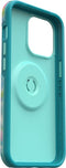 OtterBox Otter + Pop Symmetry - Back Cover - Optimale bescherming met PopGrip - Print