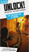 Unlock! Korte avonturen 2: Het Ontwaken v/d mummie