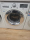 LG F1448TDP3 - Wasmachine - 8KG - 1400 Toeren - A+++