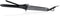 Tristar Curling Iron HD-2420 - Krultang - Tot 180⁰ - Zwart/Grijs