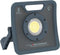 Scangrip Nova 6 C+R - Werklamp - 6000 lumen - IP67