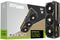 Zotac Gaming GeForce RTX 5090 - Videokaart - 32GB GDDR7 - Blackwell (2023)