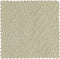 WOOOD Sara Fauteuil - Boucle - Creme - 71x59x70