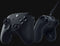 Razer Wolverine V3 Pro - Gamecontroller - Draadloos - Wit Zwart