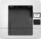 HP LaserJet Enterprise M406DN - Laserprinter - 40 ppm - Wit