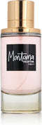 Montana Collection Edition 3 - Eau De Parfum 100 ml - Unisexgeur