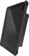 Otterbox Defender Series - Backcover - Extra hoge valbescherming - Zwart