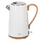 ADLER AD 1352 - Elektrische waterkoker - 1,7 liter