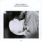 Keith Jarrett - The Köln Concert - 2 LP - Jazz