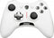 MSI Force GC20 V2 - Gamecontroller - Draadloos met Force Feedback - Wit