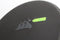 Corsair Virtuoso MAX Wireless - Gaming Headset - Dolby Atmos - Carbon