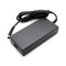 Dell Laptop Adapter LA180PM180 - 180W - Origineel - Inclusief voedingskabel