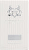 Parfums de Marly Galloway Eau de Parfum 75ml
