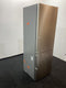BOSCH KGN36VICT - Koel-vriescombinatie - No-Frost XXL VitaFresh - Wit