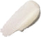 MAC Cosmetics Lip Scrubtious Sweet Vanilla 14 ml
