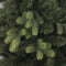 Black Box Trees Dayton Kunstkerstboom - H185 x Ø112 cm - Groen
