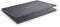 Lenovo IdeaPad Slim 3 - Laptop - Intel Core i5-13420H - 16GB RAM - 512GB SSD - 15,3