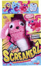 Nicotoy - ScreamerZ Rabbit - Konijn - Knuffel - Pluche - Grappig - Geluid